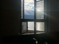 景观位-海韵人家.海景花园经典云南菜(双廊店)