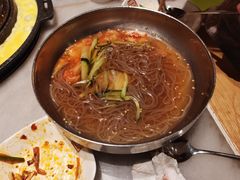 -韩宫宴和牛烤肉(合肥滨湖银泰城店)