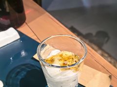 -驿舍·民國老营房院子私房菜(科学会堂店)