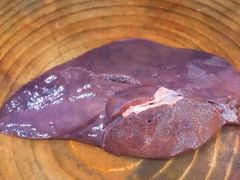 -灶座小锅烀饼·铁锅炖(道里店)