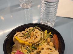-盒马鲜生(双清路店)