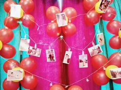 -一家人(凯旋路店)