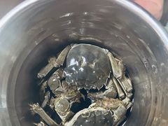 -盛江山自助料理(奥莱锦辉购物广场店)