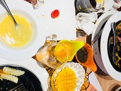 -豪客来牛排(成都锦江大融城店)