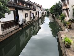 -凰仪桥饭店(鲁迅西路店)