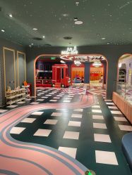-meland亲子乐园(深圳领展中心城店)