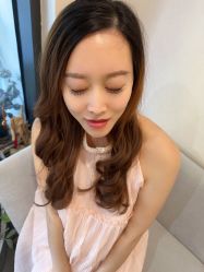 -米·日本の美甲美睫專門店