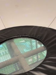 点击看大图 -MELAND CLUB亲子乐园·派对·餐厅(北京芳圆里ID MALL店)