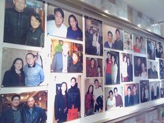 -乾隆美食·本帮菜(黄河路店)