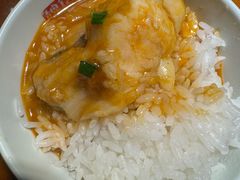 -魏铭鱼头捞饭(晋阳路店)