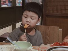 -烟火鱼乡(吾悦店)