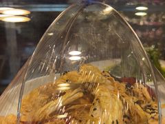 -西部马华清真食府·丝路菜(大钟寺店)