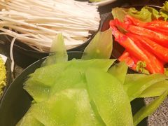 -蛙小侠(威高广场店)