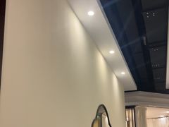 -上地宴·中关村的会客厅(清河高铁站店)