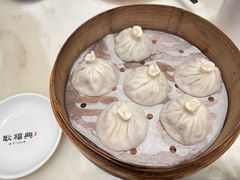 -耿福兴(罍街店)