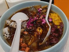 -尚渔味双拼烤鱼(燕郊永旺店)
