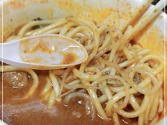 -乌糖沙茶面(民族路店)