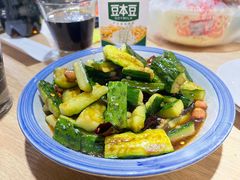 -烤五行·烧烤烤串(石佛营店)