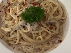 -LouisTime路易时光(蕴川路店)