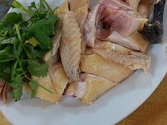 -新湛拱(兰埔路店)