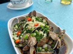 -阳光院坝小龙虾(红牌楼店)
