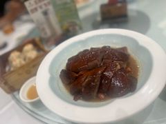 -广州酒家(昌岗地铁站店)