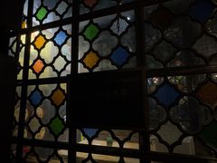 -怡得观滇餐厅·地道昆明菜·1996(海埂大坝店)