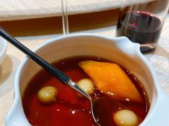 -诺莱仕游艇会