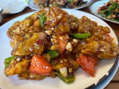 -鼎香润(德胜门内店)