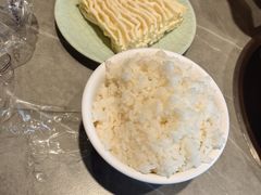 -清真·牛掌柜(奉天街店)