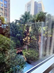 -初心はつ こころ日式美甲美睫沙龙