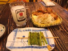 -平成屋·午肴夜酒(四川北路店)