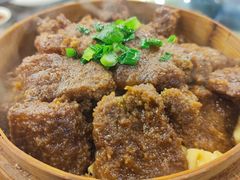 -耿福兴(凤凰美食街店)