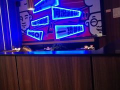-胖哥俩肉蟹煲(长沙高铁吾悦广场店)