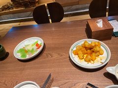 -云海肴·汽锅鸡·云南菜(领展购物广场·中关村店)