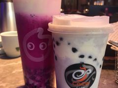 -CoCo都可(恒隆456店)