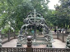 -紫金山天文台