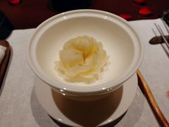 -无味舒食(思南公馆店)