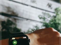 -浙江工业大学（朝晖校区）-游泳馆