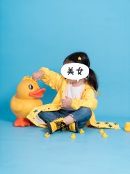 -布恩儿童摄影