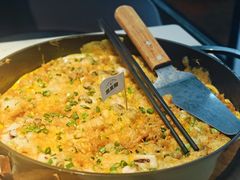 -园里前·10年私厨·福建菜(台江万达鳌峰洲店)