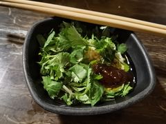 化龙桥九官格火锅-化龙桥九宫格火锅(清水河店)