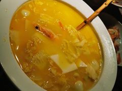 -桂满陇-十里风荷(合生汇店)
