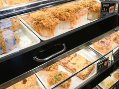 -Caidie Bakery采蝶轩(百越店)