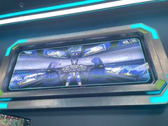 -任我游电竞(朝外店)