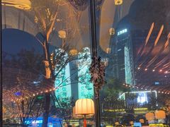 -Ministry of Crab•MOC(交子大道店)