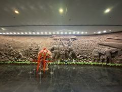 -中国唐山地震博物馆