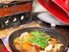 -酒肴一瓢·活贝料理·日本料理(三元桥·霄云路店)