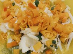 -大鹏饭店·金陵家宴(奥体中心店)