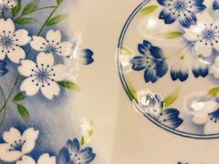 -517烧烤·龙虾·海鲜大排档(万象都荟店)